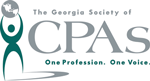 GSCPAS Logo