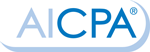 AICPA Logo